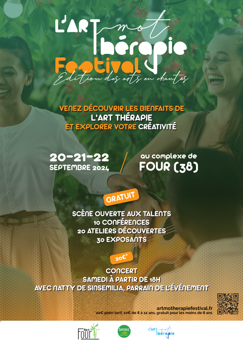 Affiche-festival_27-04